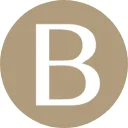 Bandolier Coupon Codes